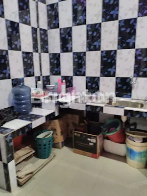 image RUMAH SIDOARJO TERAWAT. (3)