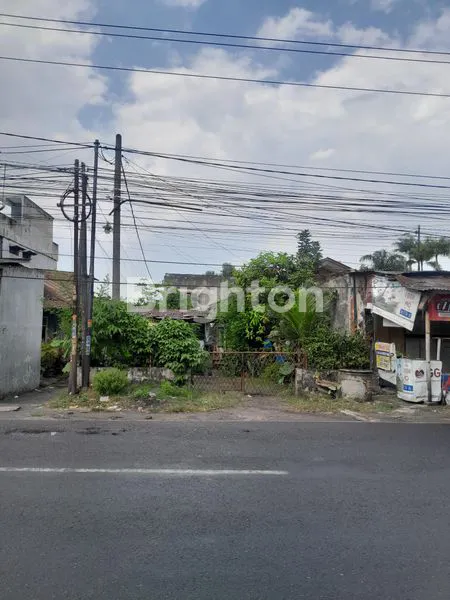Gambar Property DI JUAL TANAH