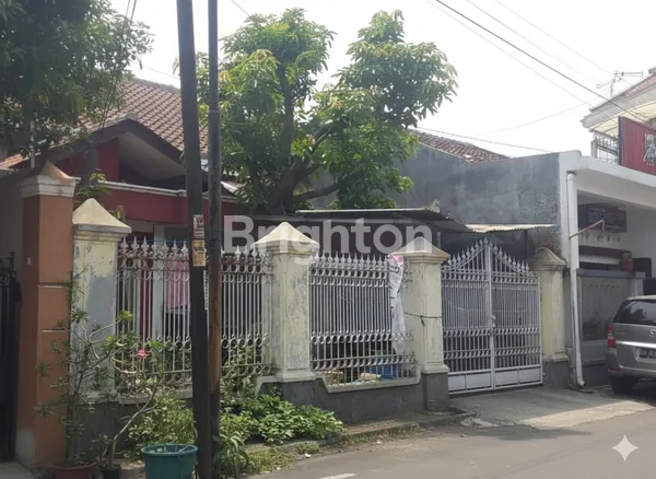 Gambar Property RUMAH SIAP HUNI DI CEMANI, DEKAT ATM & BEBAS BANJIR