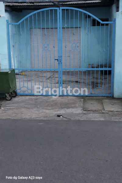 Gambar Property RUMAH KOMERSIL 169M² DI SURABAYA PUSAT, HARGA 2M