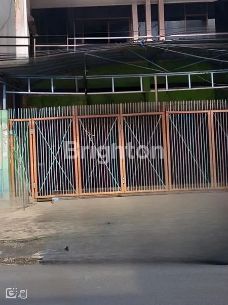 Gambar Property SEWA RUMAH JALAN NGAGEL MADIA RAYA DEKET GEREJA SANTA CLARA NGAGEL MADIA DEKET KAMPUS STTS TEMPAT STRATEGIS BUAT USAHA RAMAY JALAN BESAR NOL JALAN RAYA NGAGEL MADIA