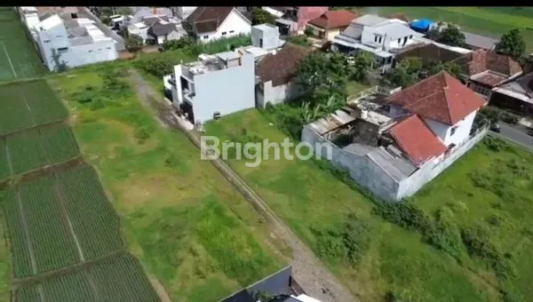 Gambar Property DIJUAL TANAH KAVLING DI SINGOSARI MALANG