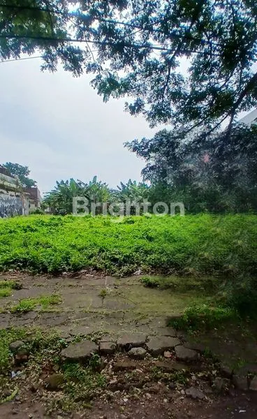 Gambar Property TANAH LUAS 1.650M² DI JALAN UTAMA MALANG, SHM