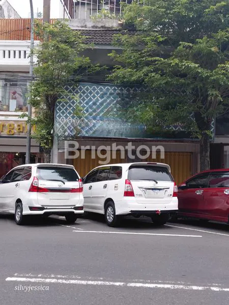 Gambar Property RUKO 3 LANTAI