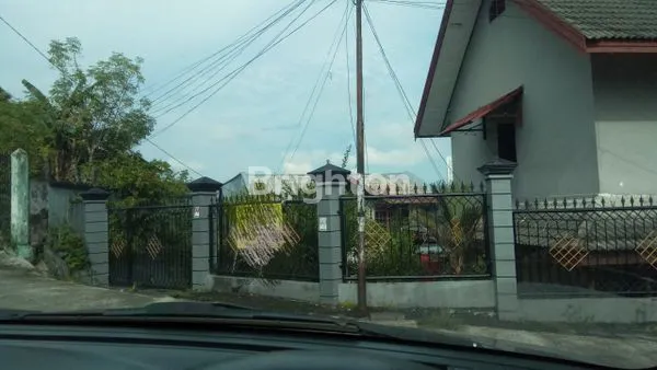 BALIKPAPAN , PASAR BARU (Y174) KOS2AN DITENGAH KOTA BALIKPAPAN