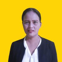 SEMARANG NOVI PRIORITY JPEG