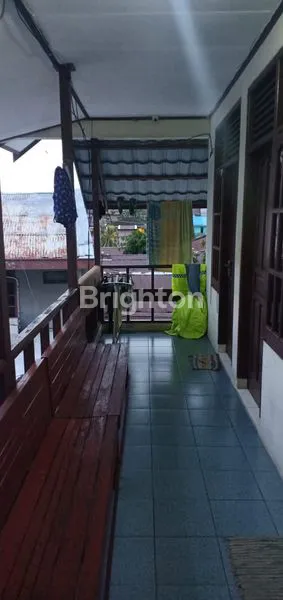 image BALIKPAPAN , PASAR BARU (Y174) KOS2AN DITENGAH KOTA BALIKPAPAN (6)