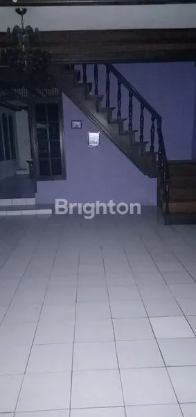 image BALIKPAPAN , PASAR BARU (Y174) KOS2AN DITENGAH KOTA BALIKPAPAN (4)