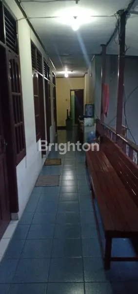 image BALIKPAPAN , PASAR BARU (Y174) KOS2AN DITENGAH KOTA BALIKPAPAN (5)