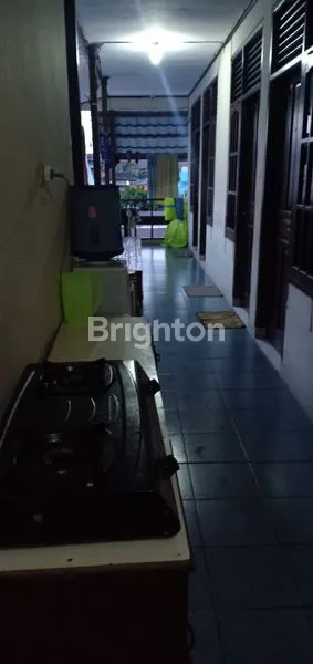 image BALIKPAPAN , PASAR BARU (Y174) KOS2AN DITENGAH KOTA BALIKPAPAN (7)