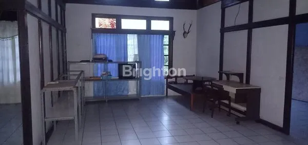 image BALIKPAPAN , PASAR BARU (Y174) KOS2AN DITENGAH KOTA BALIKPAPAN (8)