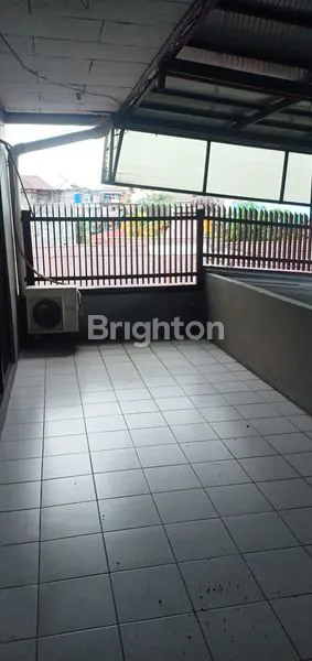 image BALIKPAPAN , PASAR BARU (Y174) KOS2AN DITENGAH KOTA BALIKPAPAN (3)