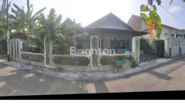 Gambar Property RUMAH SIAP HUNI 3 KT DI COLOMADU KARANGANYAR