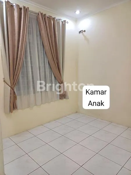 Gambar Property