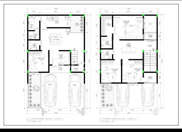 Gambar Property RUMAH BARU ON PROGRESS FLORENCE PAKUWON CITY DEKAT SEKOLAH ALAZHAR PAKUWON CITY MALL PARK SHANGHAI SEKOLAH CITA HATI GLORIA XIN ZHUNG BERADA DIKAWASAN ELITE