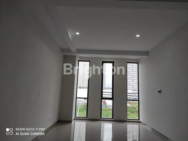 image RUKO VASANTA KOSAI, KAWASAN KOMERSIAL INDUSTRI (4)