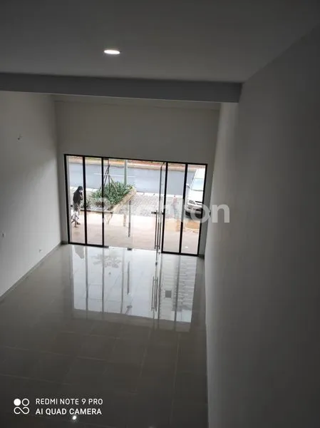 image RUKO VASANTA KOSAI, KAWASAN KOMERSIAL INDUSTRI (6)