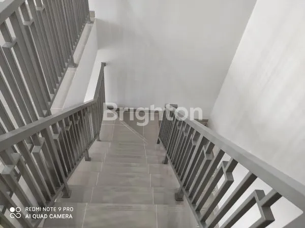 image RUKO VASANTA KOSAI, KAWASAN KOMERSIAL INDUSTRI (7)