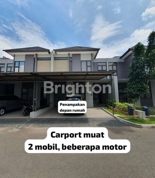 Gambar Property