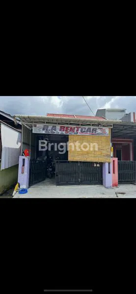 Gambar Property DI JUAL