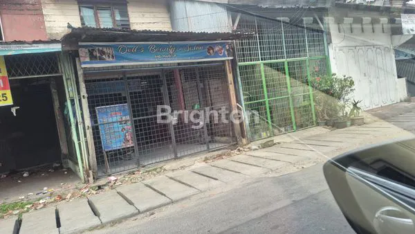 Gambar Property DIJUAL