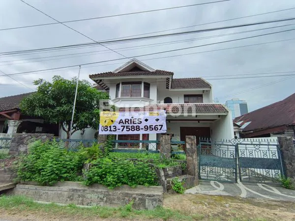 Gambar Property DISEWAKAN