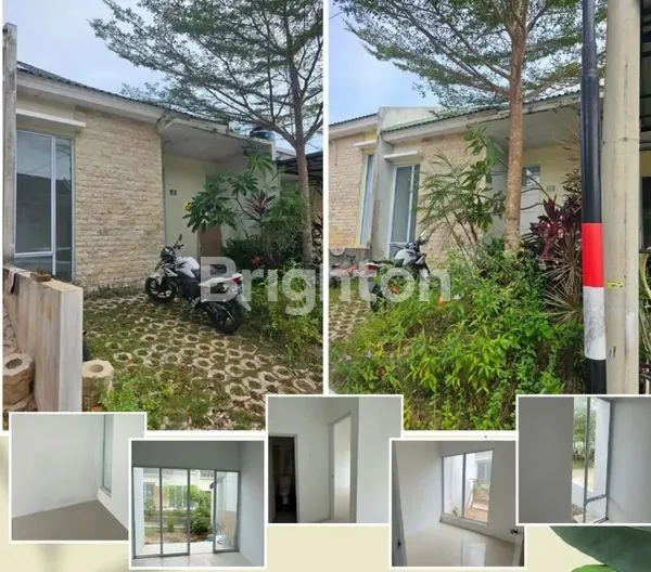 Gambar Property HUNIAN STRATEGIS 2KT DI GOSYEN PARK, DEKAT PUSAT KOTA