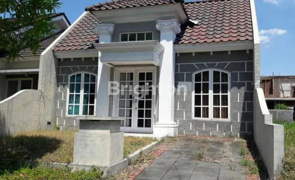 image FURNISHED BUKIT PALMA (1)