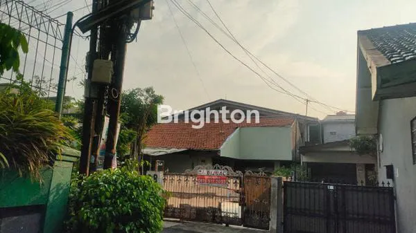 Gambar Property JUAL TANAH BONUS RUMAH