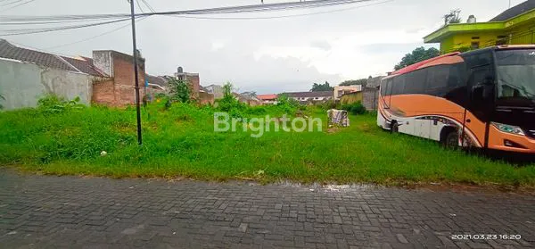image TANAH LUAS STRATEGIS KOTA MALANG (2)