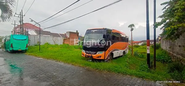 image TANAH LUAS STRATEGIS KOTA MALANG (1)