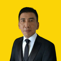 BUDI GUNAWAN IEGE BRMERR