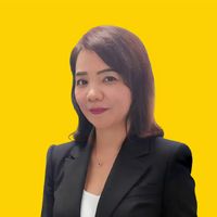 PA DAMAYANTI GADING TEBET