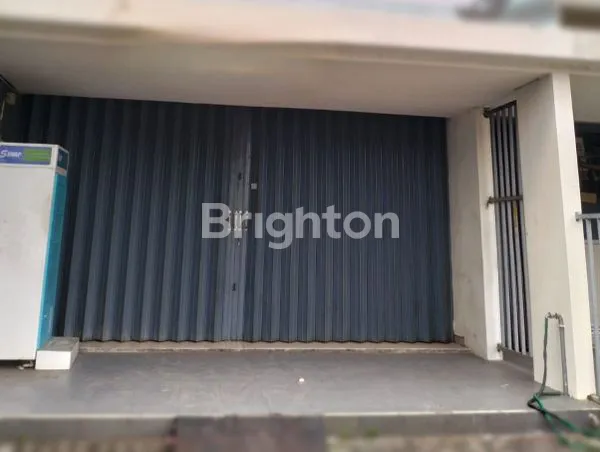 Gambar Property RUKO 3 LANTAI STRATEGIS DI RAYA TANDES