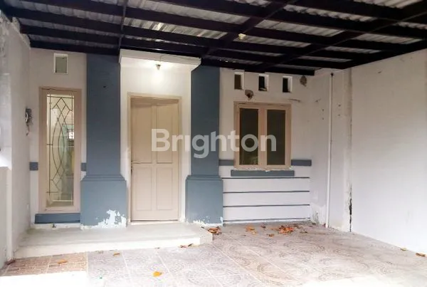 Gambar Property SIAP HUNI RUMAH MURAH CITRALAND BUKIT PALMA DEKAT SEKOLAH CITRA BERKAT, SUPERINDO