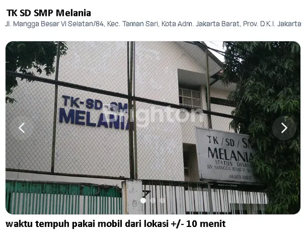 Gambar Property