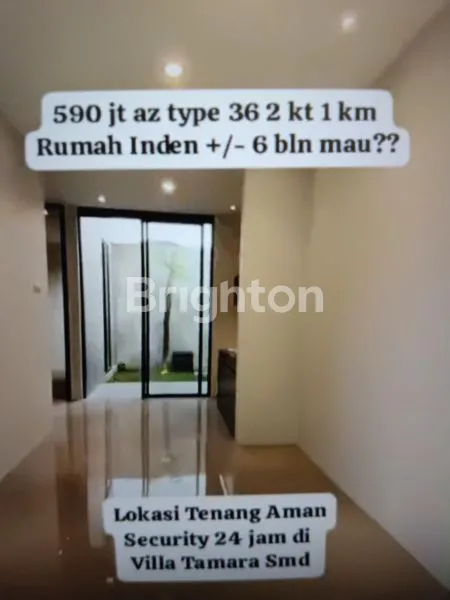 Gambar Property