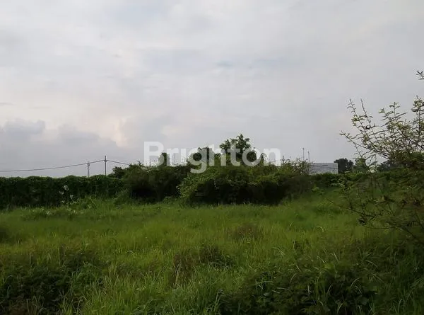 image TANAH BY PASS KRIAN (2)