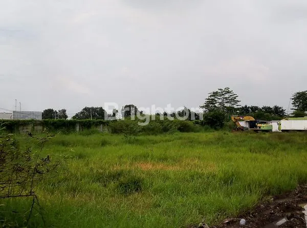 image TANAH BY PASS KRIAN (1)