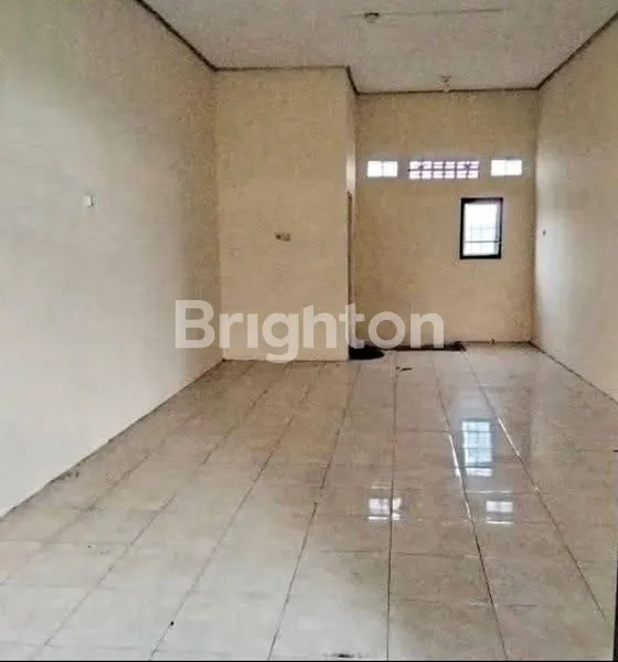 Gambar Property RUKO RUNGKUT MENANGGAL RAYA