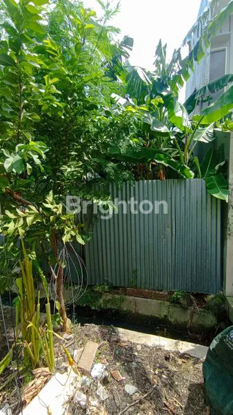 Gambar Property TANAH MEDOKAN ASRI