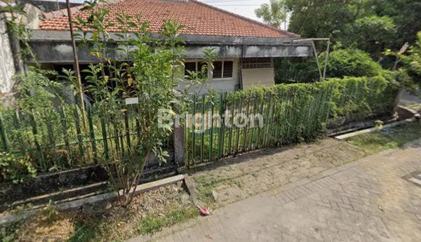 Gambar Property HITUNG TANAH ROW 2.5 DKT BABATAN PANTAI UTARA,GRAND KENJERAN,SUTOREJO PRIMA SELATAN,MULYOSARI,DHARMAHUSADA MAS,WISMA PERMAI BARAT,KERTAJAYA INDAH TIMUR,LEBAK,PAKUWON CITY,PANTAI MENTARI,DHARMAHUSADA INDAH,KARANG EMPAT,KARANG ASEM,PLOSO TIMUR,KLAMPIS ANOM