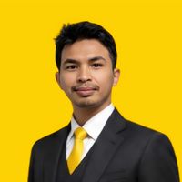 Salinan Template Cropping Foto PA 3375 x 3375 px 15 1