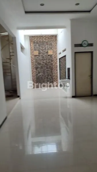 Gambar Property RUMAH SIAP HUNI NEW RENOV DI WIYUNG