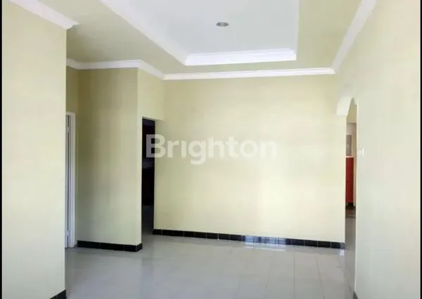 image RUMAH PBI ARAYA DEPAN DEKAT PLASA ARAYA KOTA MALANG (8)