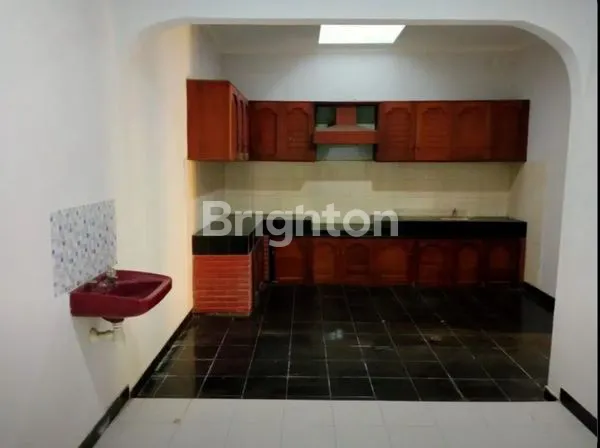 image RUMAH PBI ARAYA DEPAN DEKAT PLASA ARAYA KOTA MALANG (6)