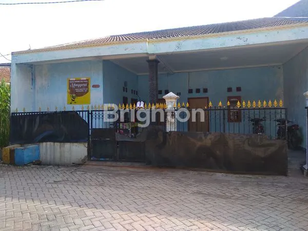 image GUDANG PUTRA BANGSA (1)