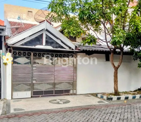 Gambar Property TAMAN PONDOK INDAH, WIYUNG