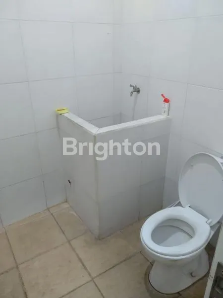 image HARGA TURUN DARI 3,9M KE 3.5M (21)