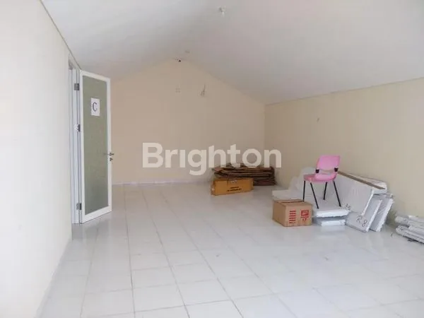 image HARGA TURUN DARI 3,9M KE 3.5M (24)